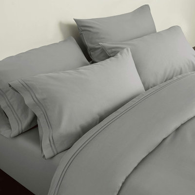 Sateen - Set of 2