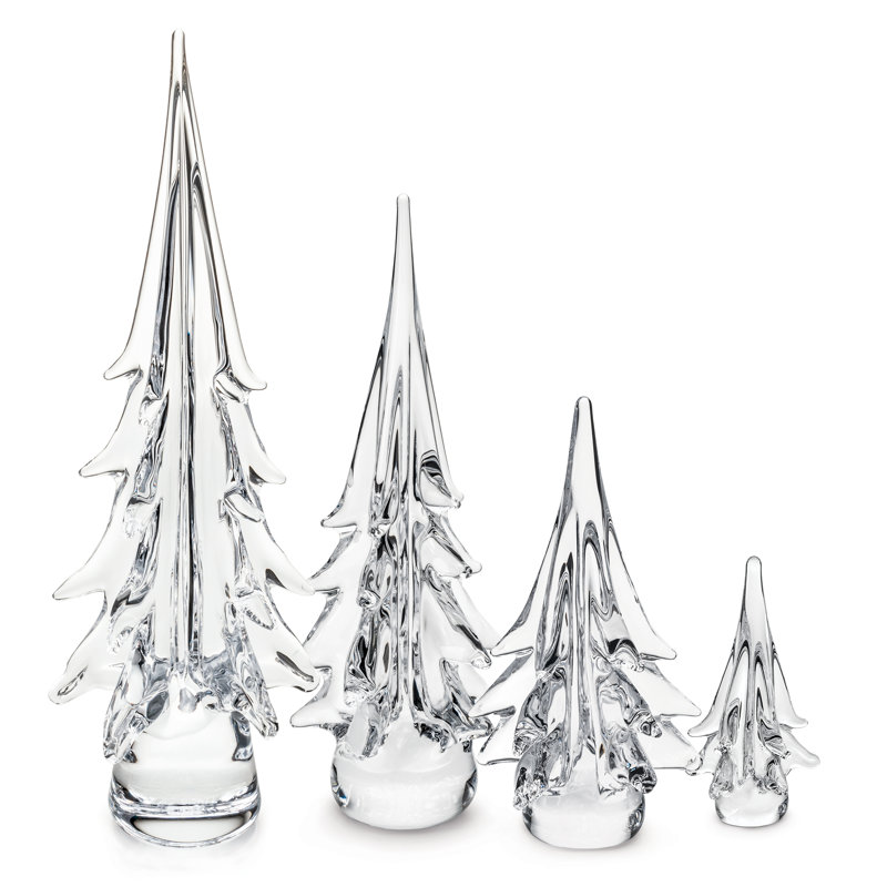 Spruce Evergreen, 10 inch