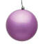 Décoration de boule décorative des Fêtes-1444199839-1458129960