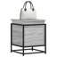 Storage Cabinet-1362331002