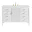 Myrrin 48'' W Single Vanity-768660823-768660906-770644217