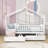 Veyaan Kids Daybed-932552751-932552750
