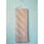 Grinda Baby Alpaca Woven Throw Blanket-27057224