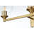 Dimmable Vanity Light-802502552-795306857-795306861