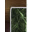 Willeford Floral Area Rug-1736572995