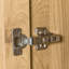 Armoire Afruza