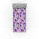 Drap-housse Ambesonne