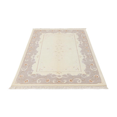 Osborne Beige Rug