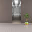 Scenic & Cityscapes Door Decal