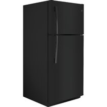 HD423FWE Réfrigérateur à congélateur supérieur 24 pouce SMAD Canada Pièces  Discontinued - Vente! Meilleur prix et évaluations - Montréal, Ottawa,  Toronto, Vancouver, Calgary