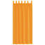 Voile Curtains With Tab Top 2 Pcs-2099272538-2099272537