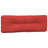 Toan Outdoor Seat / Back Cushion-1663367669