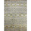 Canterbury Geometric Area Rug-70055561