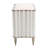 London Place 29'' W Nightstand
