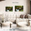 Alvord Mossy-108705637
