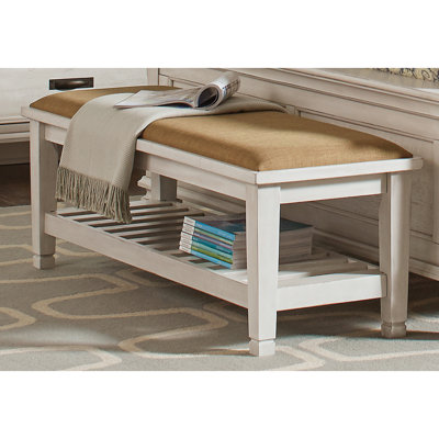 Banc