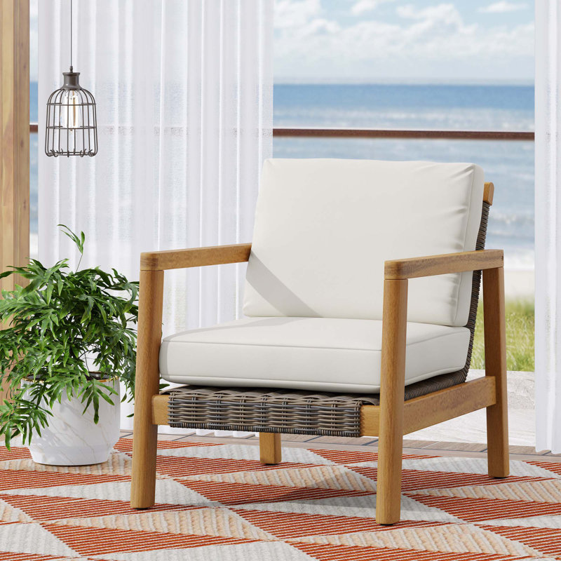 CHAISE CLUB MODERNE NOVA