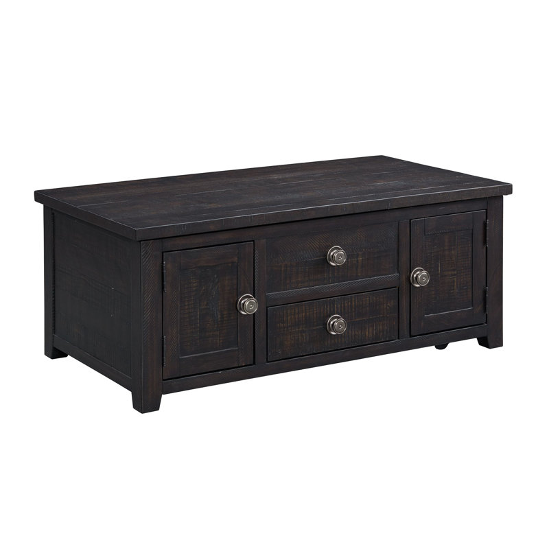 Morristown Coffee Table
