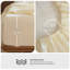 MooMee Sheet Set Extra Deep Pocket 100% Washed Cotton Linen Like Textured Lightweight Breathable-2118020578-2128628873