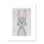 Art de lapin joyeux-47482949-47841436