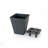 Devansh Pot Planter-443746518