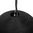 Java Rattan Dome Pendant Light-90984320