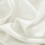 Paire de rideaux semi-transparents avec œillets Draycott-618913046-654470513