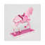 Trail Of Painted Ponies Dream In Pink Figurine
