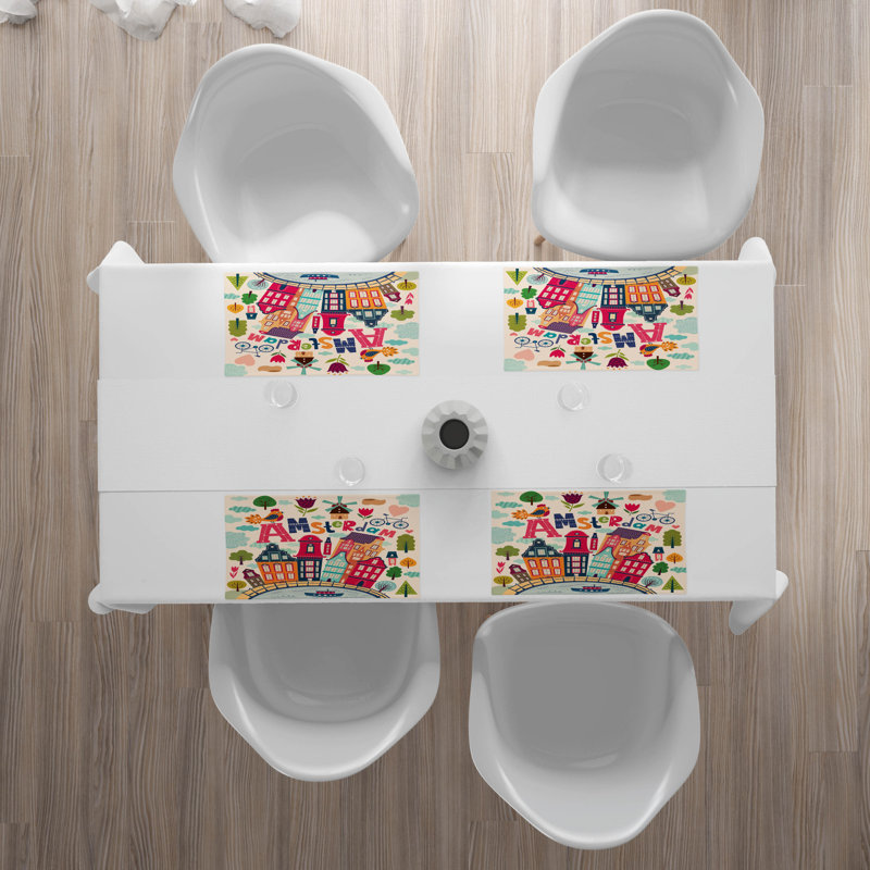 Récapitulatif 18,5" néerlandais