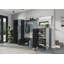 Genova Shoe Storage Cabinet