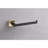 4 - Piece Bathroom Hardware Set-125111488