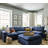 Calana Modular Sectional-2006564588-1951746318