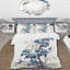 Ensemble de housse de couette Windy-101242312