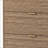 Dulcina Piece Bedroom Set-7816617