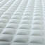 Tapis de bain Emerfield-1169015662