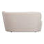 Tomasello 2 Seater Sofa & Chaise-1992869625