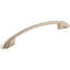 Sydney Thin 5" Center to Center Bar pull-27950688