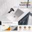 Meuble-lavabo 36 po-471602615