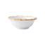 Dinnerware Set - Service for 1