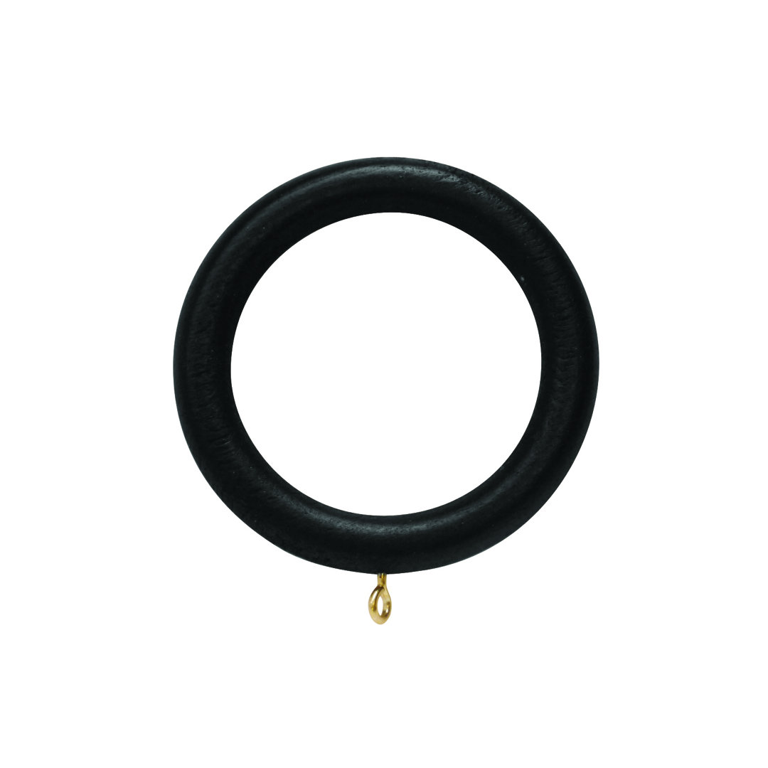 Curtain Single Curtain Pole