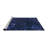 Akhilesh Abstract Indoor Rug-1757910397