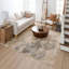 Tapis crème Karastan Rugs Tesoro-92269064