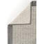 Tapis en sisal Anere-106472546