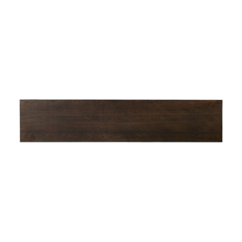 Arlington 96'' W Sideboard