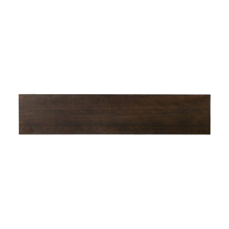 Arlington 96 in. W Sideboard