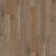 Aurora Maple 8.2 mm T x 5" W  x Varying Lengths Water Repel Engineered Hardwood Flooring