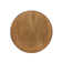 Cassiah Swivel Adjustable Height Counter Stool with Metal Frame
