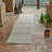 One-of-a-Kind Landsbaugh Area Rug with Non-Slip Backing-631941823