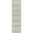 One-of-a-Kind Landsbaugh Area Rug with Non-Slip Backing-631941823