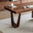 Nordic style home desk-167323013